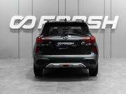 Kia Seltos I Тюмень  - изображение 22