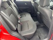 Nissan Qashqai I Москва  - изображение 26