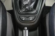 Lada (ВАЗ) Vesta I Рестайлинг (NG) Пермь  - изображение 46