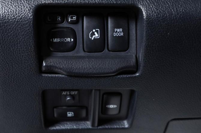 Lexus RX II Рестайлинг с пробегом 2007 года, цена 1 299 000 рублей, 205000 км, внедорожник, Автокод Объявления