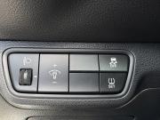 Kia Cerato IV Екатеринбург  - изображение 56
