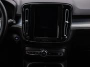 Volvo XC40 I Москва  - изображение 32