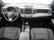 Toyota RAV4 IV (XA40) Рестайлинг Нижний Новгород  - изображение 37