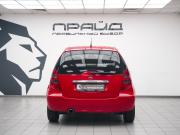 Mercedes-Benz A-Класс II (W169) Ростов-на-Дону  - изображение 27