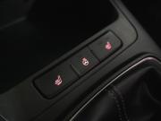 Kia Rio IV Вологда  - изображение 33