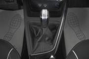 Renault Arkana I Кемерово  - изображение 48