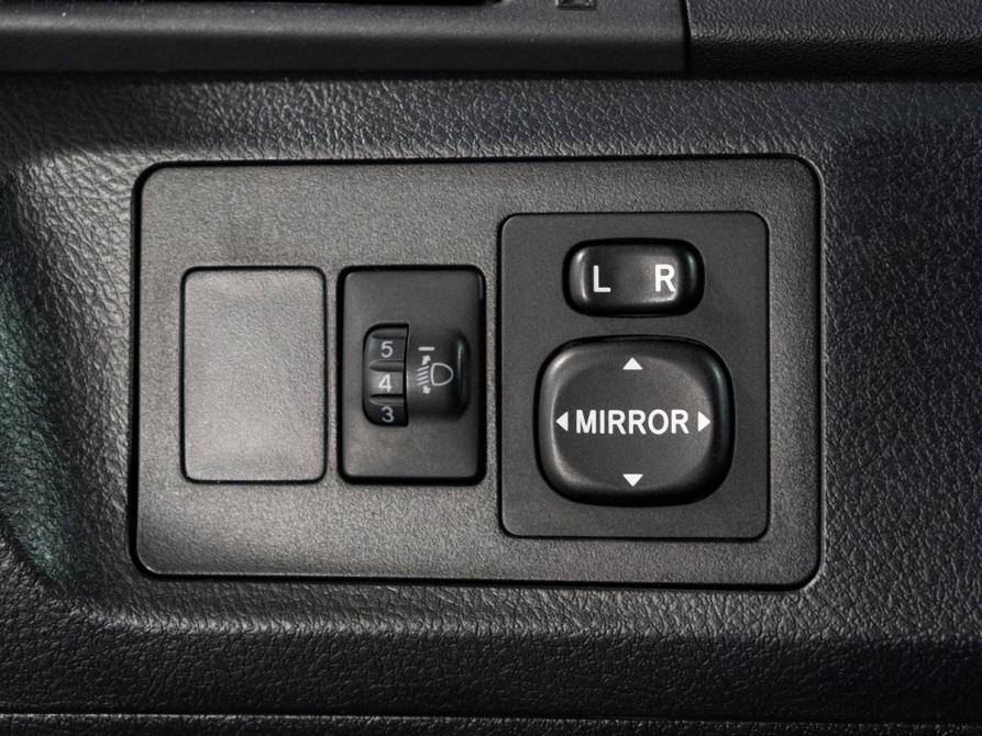 Toyota Verso I Иркутск  - изображение 17
