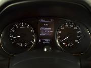 Nissan X-Trail III Рестайлинг Кемерово  - изображение 39