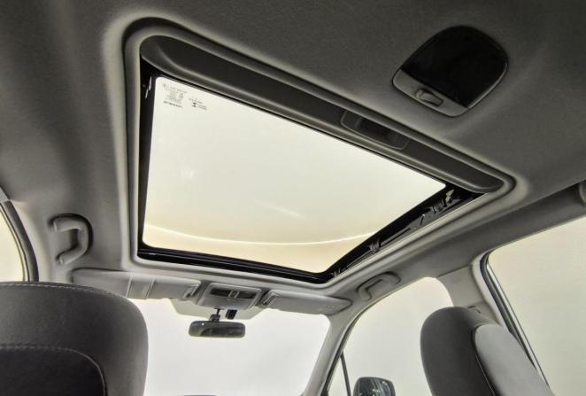 Subaru Forester IV с пробегом 2014 года, цена 1 460 000 рублей, 191844 км, внедорожник, Автокод Объявления