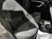 Nissan Terrano III (D10) Уфа  - изображение 34