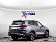 Chery Tiggo 8 Pro I Нижний Новгород  - изображение 29