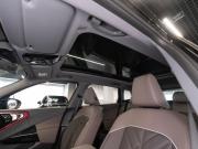BMW X3 IV (G45/G48) Москва  - изображение 40