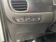 Kia Rio IV Красноярск  - изображение 23