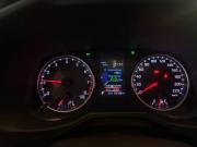 Toyota Wildlander I Челябинск  - изображение 30