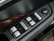 Geely Coolray I Ставрополь  - изображение 61