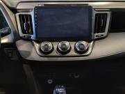 Toyota RAV4 IV (XA40) Казань  - изображение 40
