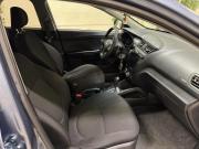 Kia Rio III Волгоград  - изображение 26
