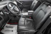 Nissan Murano II (Z51) Рестайлинг 2 Барнаул  - изображение 45