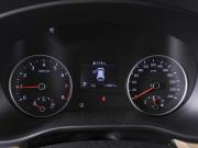Kia Sportage IV Рестайлинг Ростов-на-Дону  - изображение 39