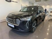 Haval Jolion I Подольск  - изображение 28