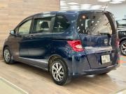 Honda Freed I Уфа  - изображение 38