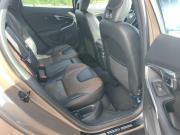 Volvo V40 II Москва  - изображение 36