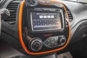 Renault Kaptur I Барнаул  - изображение 46