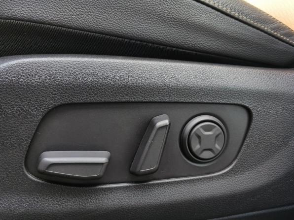 Kia Carnival IV с пробегом 2020 года, цена 3 899 000 рублей, 104128 км, минивэн, Автокод Объявления