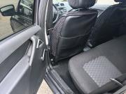 Lada (ВАЗ) Granta I Рестайлинг Нижнекамск  - изображение 43