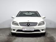 Mercedes-Benz CLC-Класс Санкт-Петербург  - изображение 19