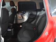 Mini Countryman I Екатеринбург  - изображение 34