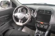 Mitsubishi ASX I Томск  - изображение 29
