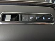 Land Rover Range Rover IV Рестайлинг Москва  - изображение 60