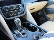 Bentley Bentayga I Рестайлинг Тюмень  - изображение 25