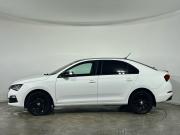 Skoda Rapid II Ижевск  - изображение 25