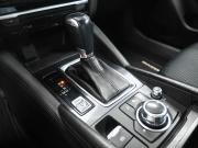 Mazda 6 III (GJ) Рестайлинг Ростов-на-Дону  - изображение 39