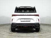 Geely Coolray I Рестайлинг Санкт-Петербург  - изображение 27
