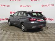 Lada (ВАЗ) Vesta I Рестайлинг (NG) Вологда  - изображение 24