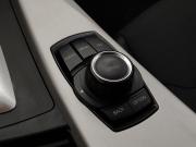 BMW 3 серии VI (F3x) Рестайлинг Екатеринбург  - изображение 40