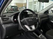 Kia Rio III Мурманск  - изображение 38