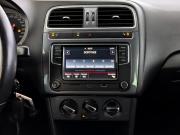 Volkswagen Polo V Рестайлинг Москва  - изображение 40