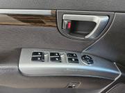 Hyundai Santa Fe II Рестайлинг Вологда  - изображение 35