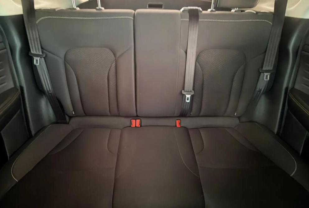 Changan CS35 Plus I Киров  - изображение 22
