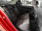 Peugeot 408 I Ставрополь  - изображение 26
