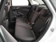 Ford Focus III Рестайлинг Москва  - изображение 29