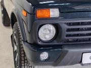 Lada (ВАЗ) Niva Legend I Астрахань  - изображение 27