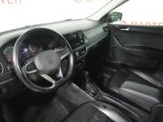 Volkswagen Polo VI Вологда  - изображение 26