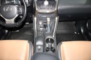 Lexus NX I Владивосток  - изображение 41