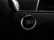 Suzuki Solio III Волгоград  - изображение 39