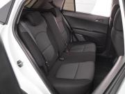 Hyundai Creta I Воронеж  - изображение 25